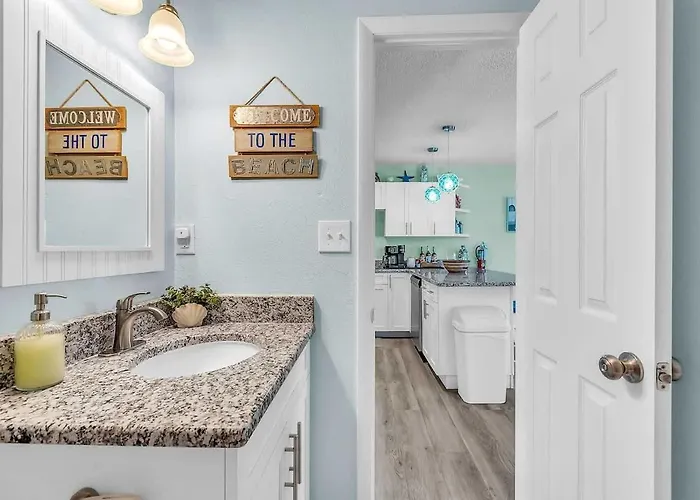 In 90 Seconds With Hot Tub Coffee Bar & Games *
